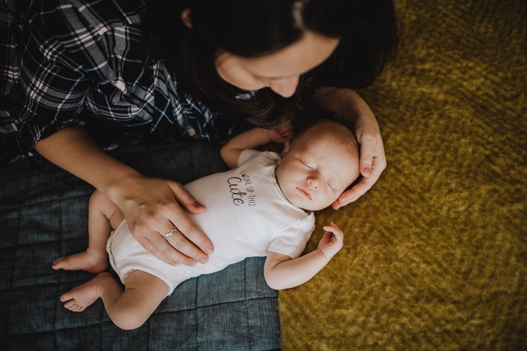 lifestyle photography