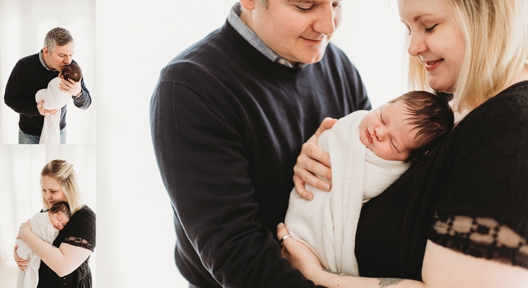 Lake County, IL Lifestyle Photographer
