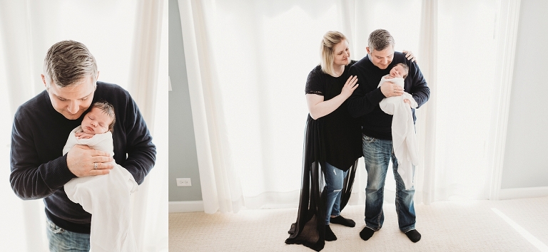 Lake County, IL Lifestyle Photographer