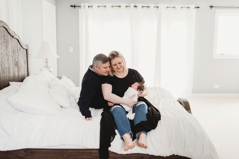 Lake County, IL Lifestyle Photographer