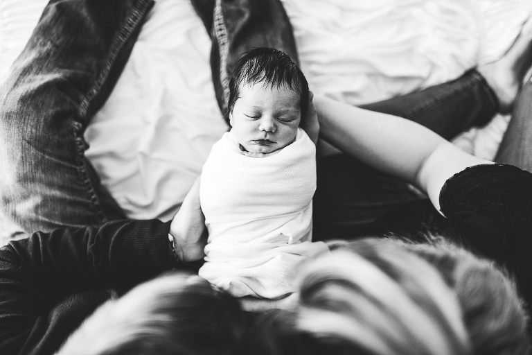 Lake County, IL Lifestyle Photographer