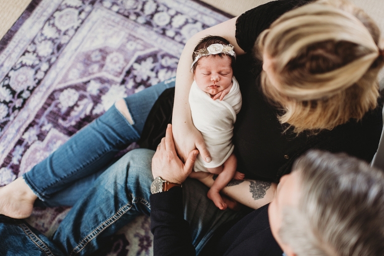 Lake County, IL Lifestyle Photographer