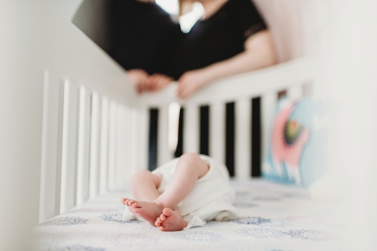 Lake County, IL Lifestyle Photographer