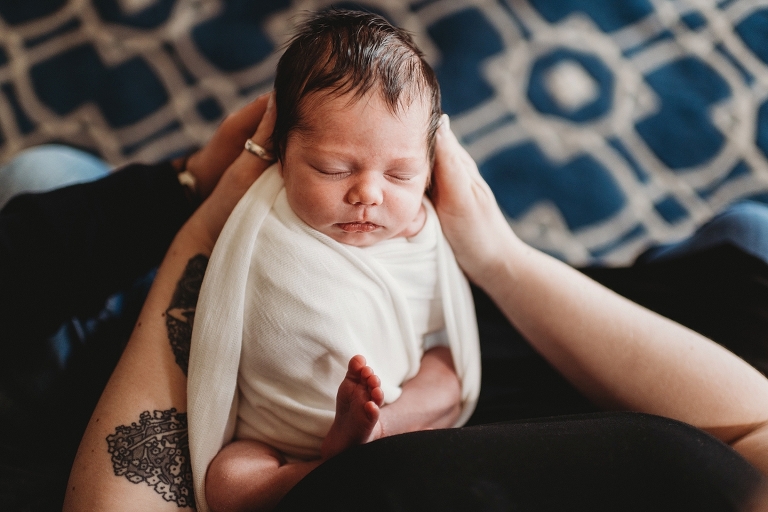 Lake County, IL Lifestyle Photographer