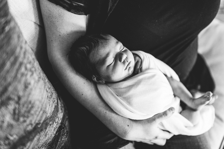 Lake County, IL Lifestyle Photographer
