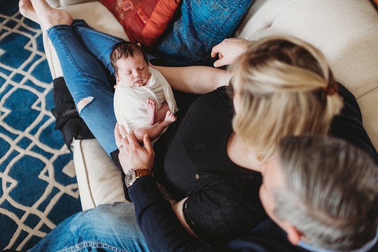 Lake County, IL Lifestyle Photographer