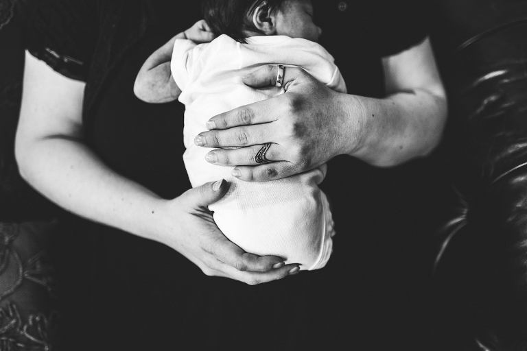 Lake County, IL Lifestyle Photographer