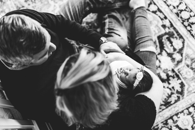 Lake County, IL Lifestyle Photographer