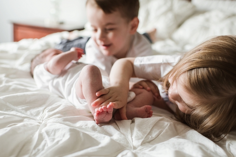 lake county, IL lifestyle photographers