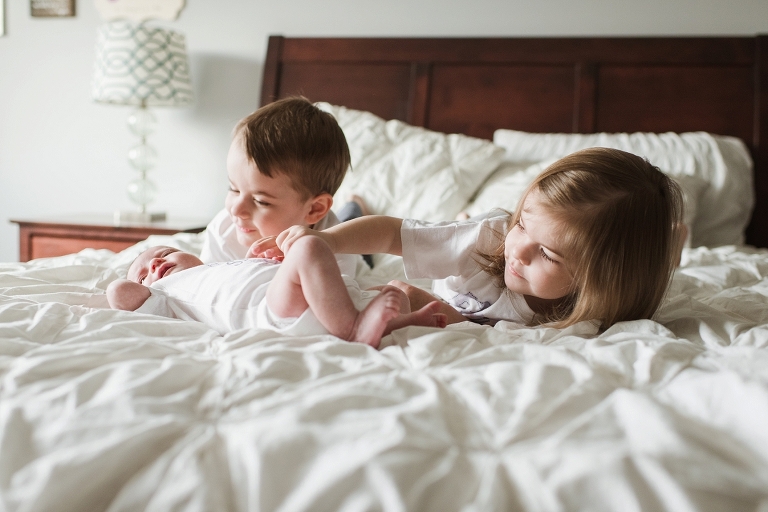 lake county, IL lifestyle photographers