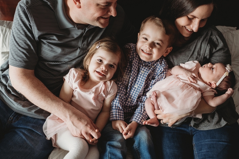 lake county, IL lifestyle photographers
