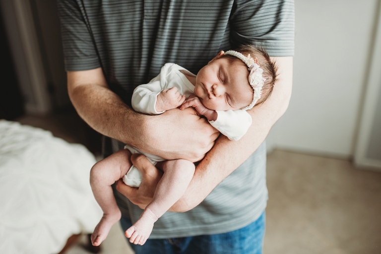 lake county, IL lifestyle photographers