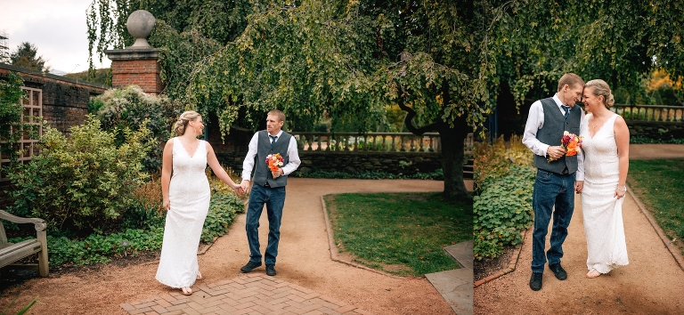Lake County, IL Couples Photographer