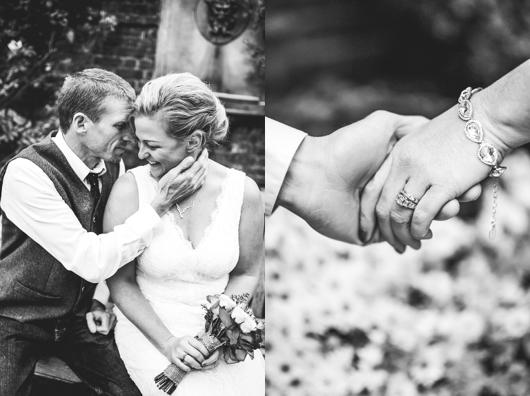 Lake County, IL Couples Photographer