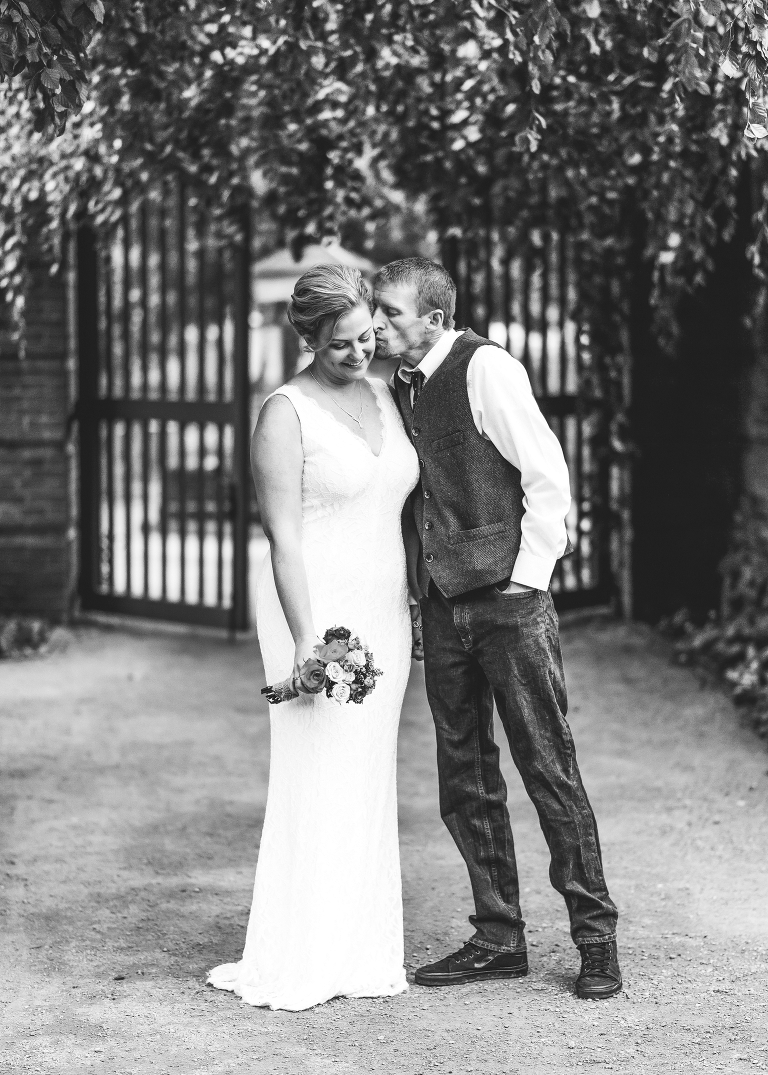 Lake County, IL Couples Photographer