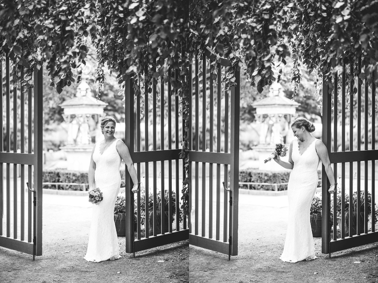 Lake County, IL Couples Photographer