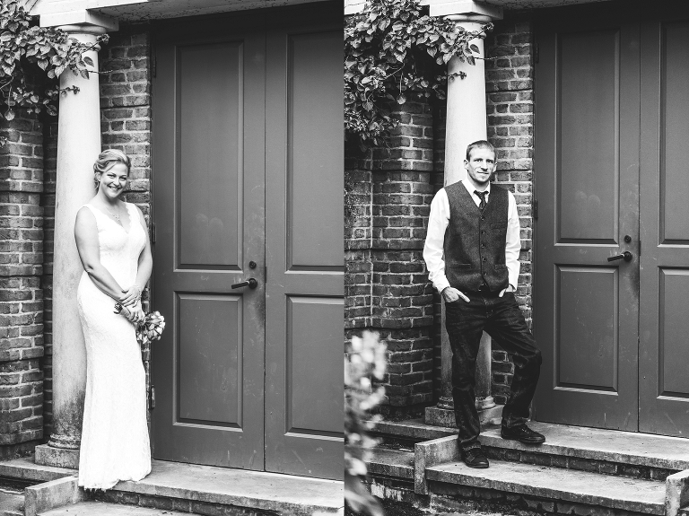 Lake County, IL Couples Photographer