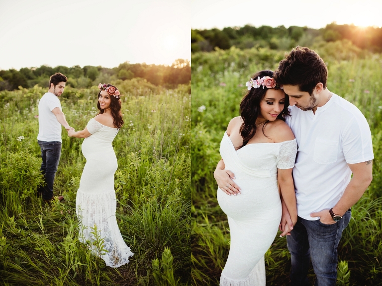 maternity photographers