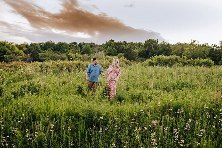 maternity photographers