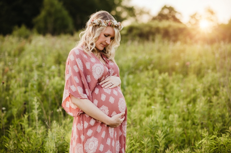 maternity photographers