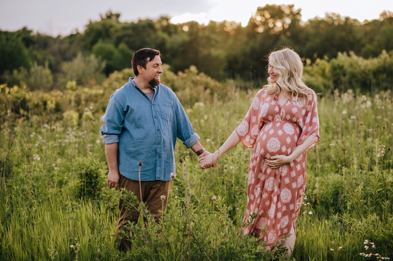 maternity photographers