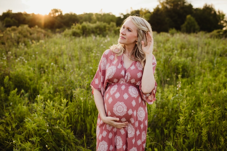 maternity photographers