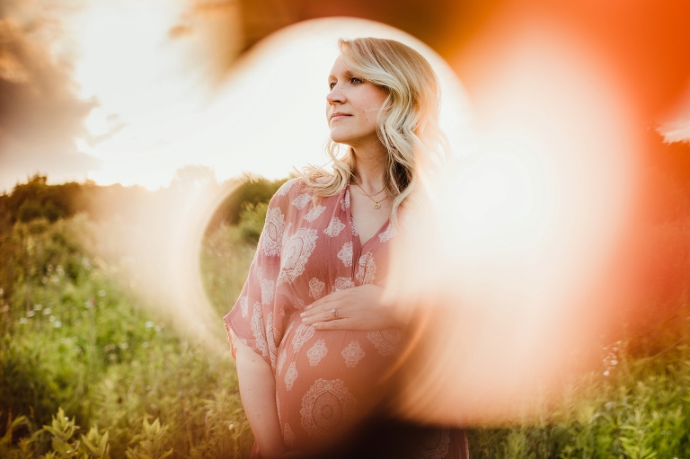 maternity photographers