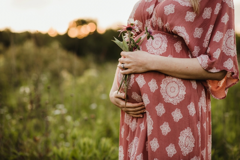 maternity photographers