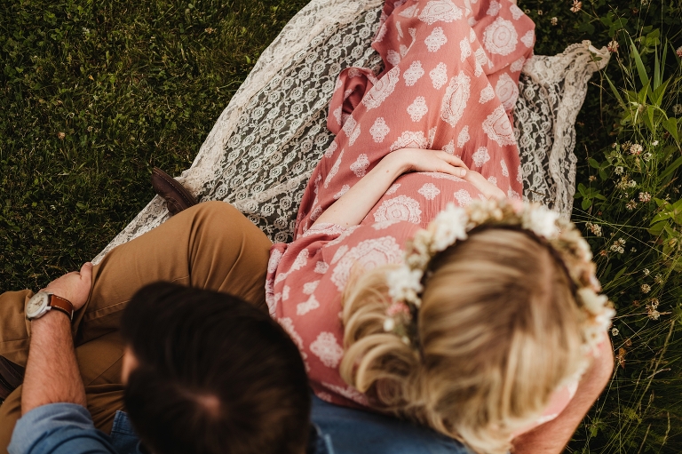 maternity photographers