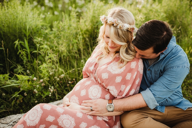maternity photographers