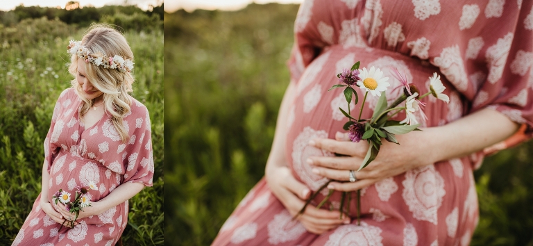 maternity photographer