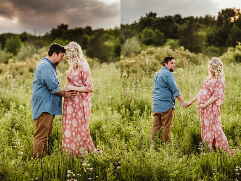 maternity photographer