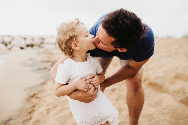 lake county family photographer