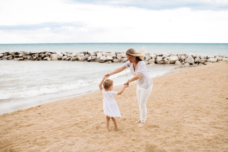 chicagoland photographer