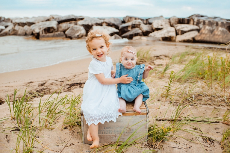 chicagoland photographer