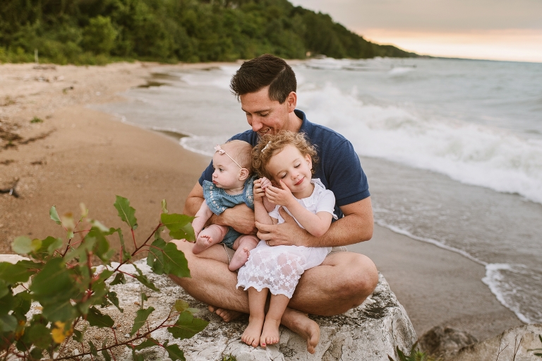 chicagoland photographer