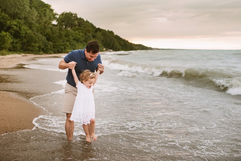 chicagoland photographer