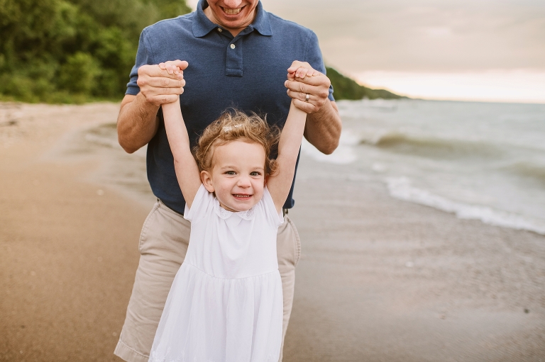 chicagoland photographer