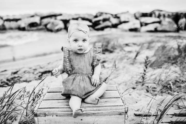 lake county family photographer