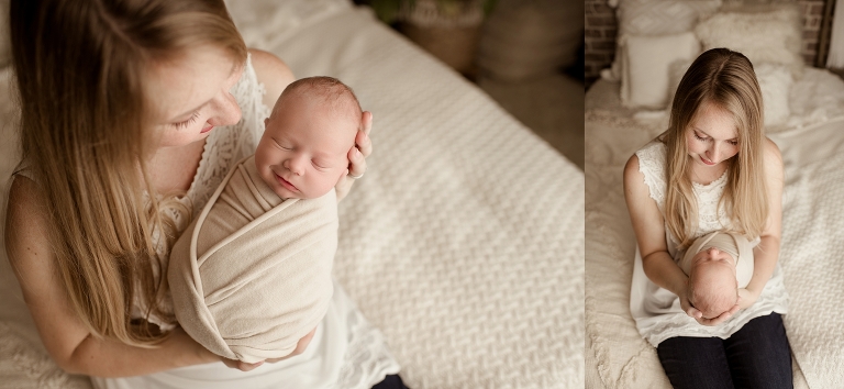newborn photographers