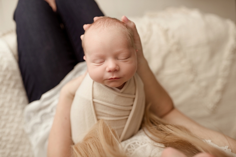 newborn photographers