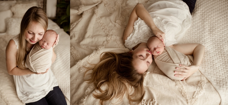 newborn photographers