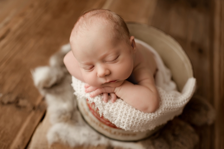 newborn photographers