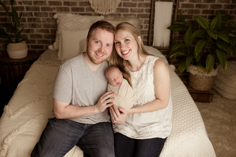 newborn photographers