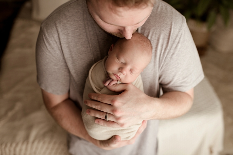 newborn photographers
