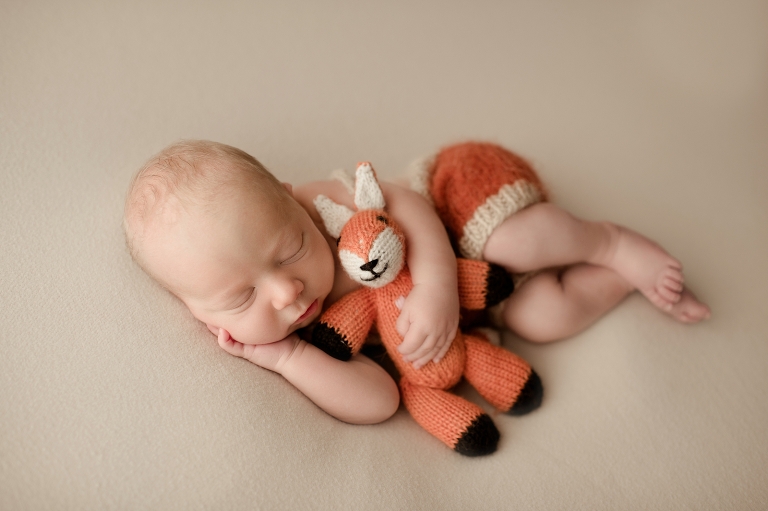 newborn photographers