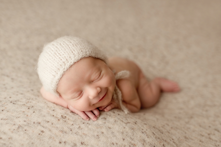 newborn photographers
