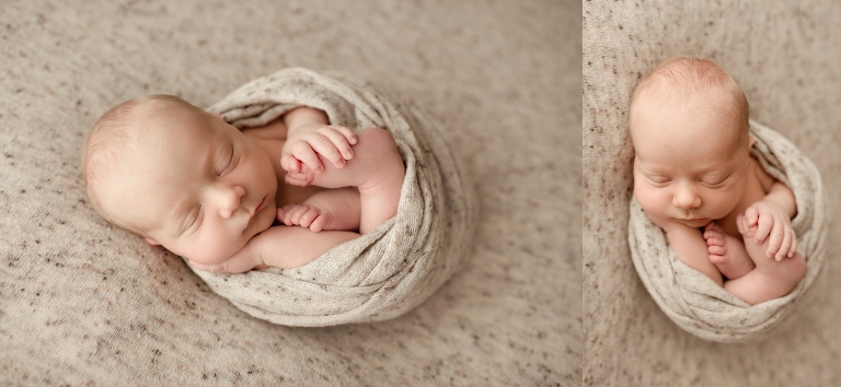 newborn photography