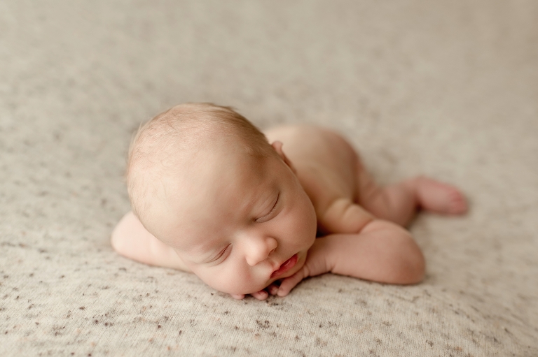 newborn photography