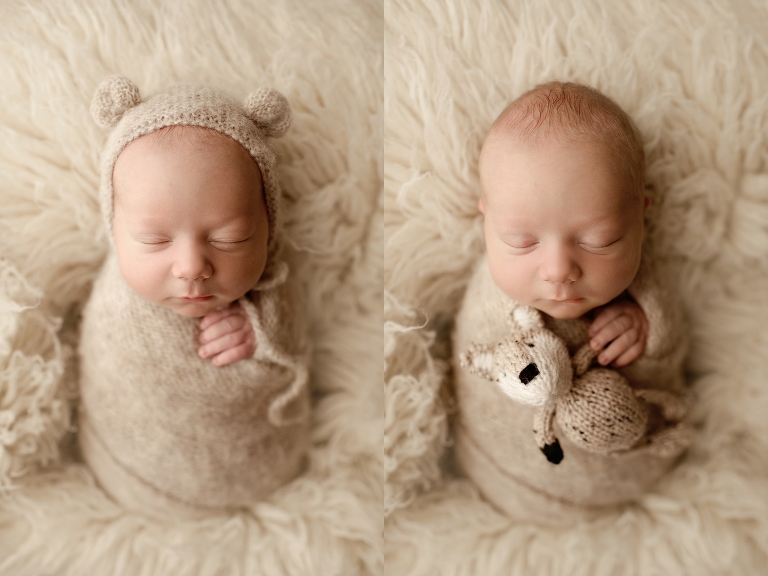 newborn photography